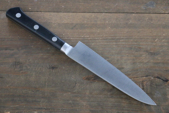 Masahiro Japanese Steel (ZCD-U) Petty-Utility - Japanny - Best Japanese Knife