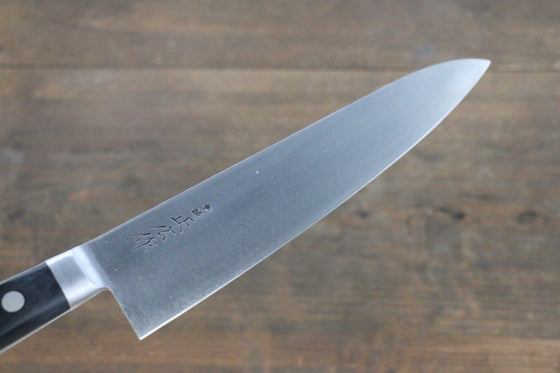 Masahiro Japanese Steel (ZCD-U) Gyuto - Japanny - Best Japanese Knife