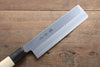 Sakai Takayuki Kasumitogi White Steel Single-edged Starter Set (06304, 06336, 06362) - Japanny - Best Japanese Knife