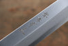 Sakai Takayuki Molybdenum Yanagiba 300mm PC(Plastic) Handle - Japanny - Best Japanese Knife