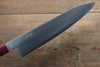 Seisuke VG10 Gyuto 240mm - Japanny - Best Japanese Knife