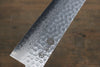 Sakai Takayuki VG10 17 Layer Damascus Gyuto 270mm - Japanny - Best Japanese Knife