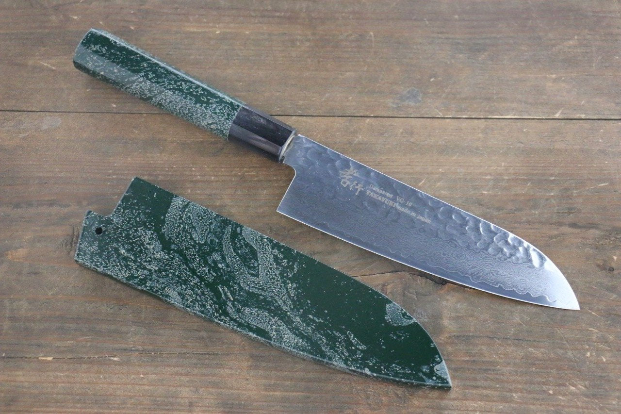 Kitchen Knives – Page 113 – Seisuke Knife
