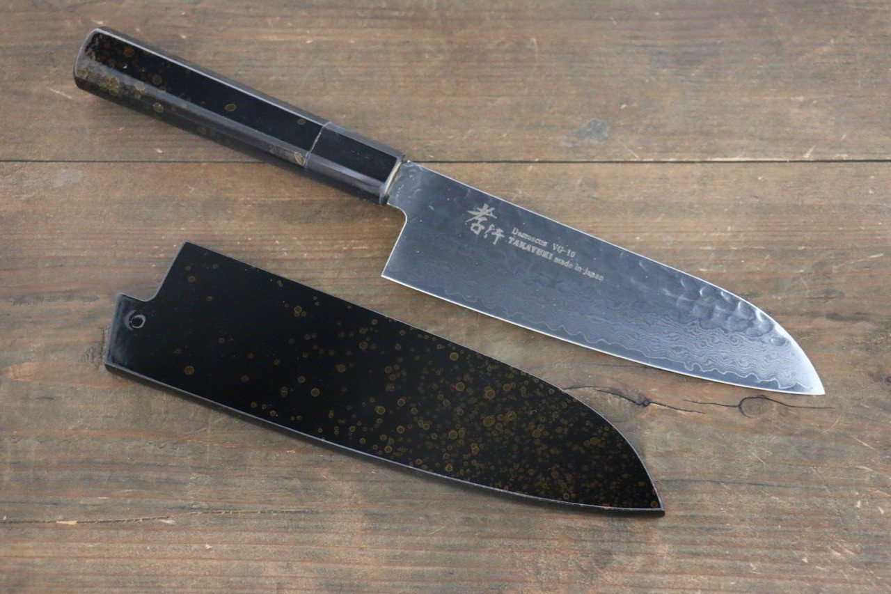 Kitchen Knives – Page 113 – Seisuke Knife