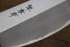 Sakai Takayuki Kasumitogi White Steel Sushi Roll 240mm - Japanny - Best Japanese Knife