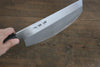 Sakai Takayuki Kasumitogi White Steel Sushi Roll 240mm - Japanny - Best Japanese Knife