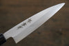 Sakai Takayuki INOX Molybdenum Baran 120mm Magnolia Handle - Japanny - Best Japanese Knife