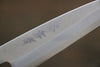 Sakai Takayuki INOX Molybdenum Baran 120mm Magnolia Handle - Japanny - Best Japanese Knife