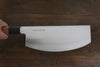 Sakai Takayuki Molybdenum Sushi Roll 240mm PC(Plastic) Handle - Japanny - Best Japanese Knife