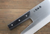 Sakai Takayuki INOX Molybdenum Soba 270mm - Japanny - Best Japanese Knife