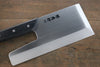 Sakai Takayuki INOX Molybdenum Soba 270mm - Japanny - Best Japanese Knife