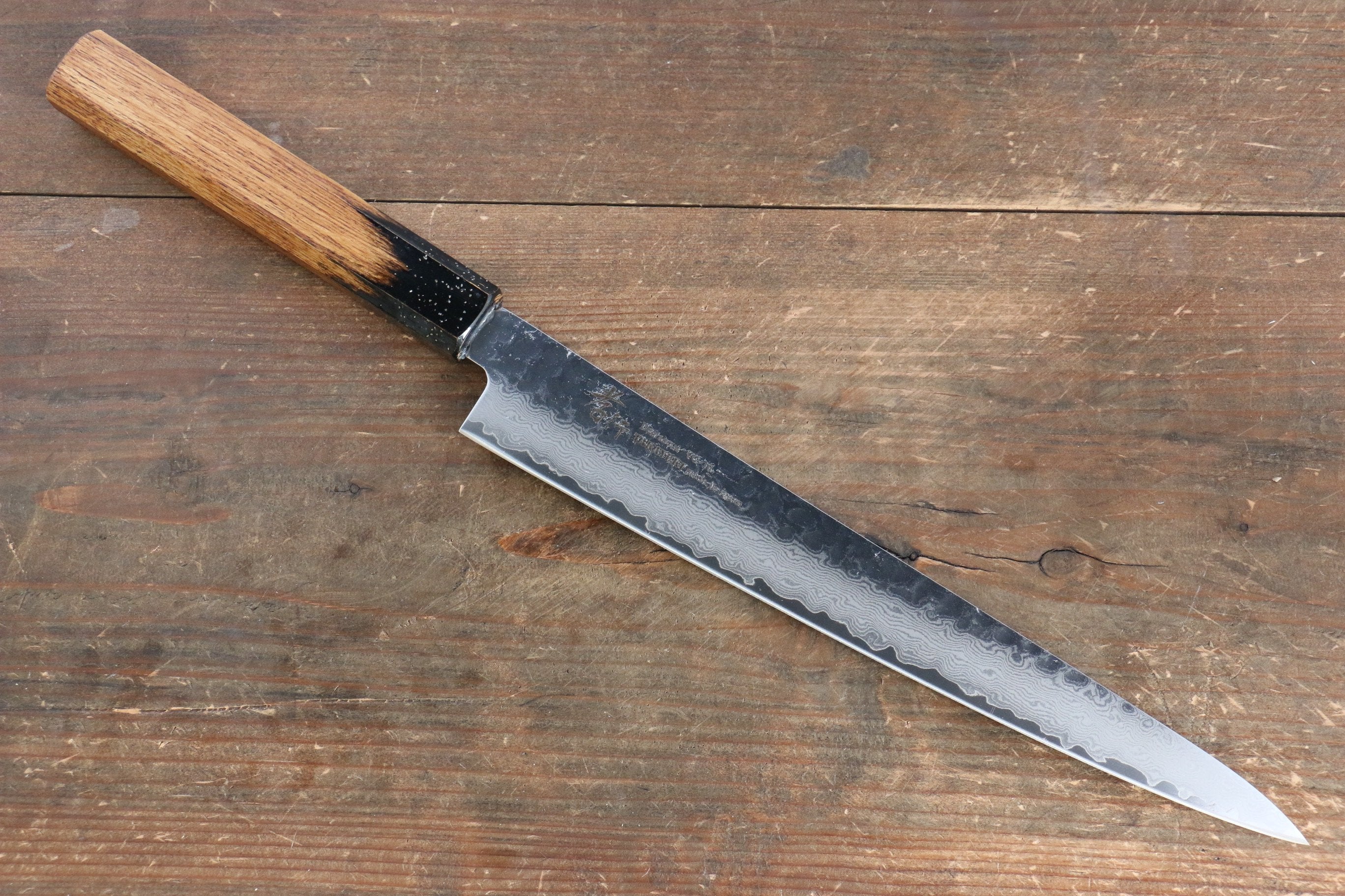 Our Kitchen Knives – Page 11 – Seisuke Knife