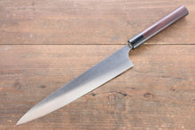  Seisuke SG2 Sujihiki Japanese Chef Knife 240mm - Japanny - Best Japanese Knife