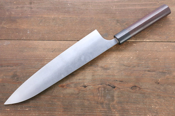 Seisuke SG2 Gyuto Japanese Chef Knife 240mm - Japanny - Best Japanese Knife