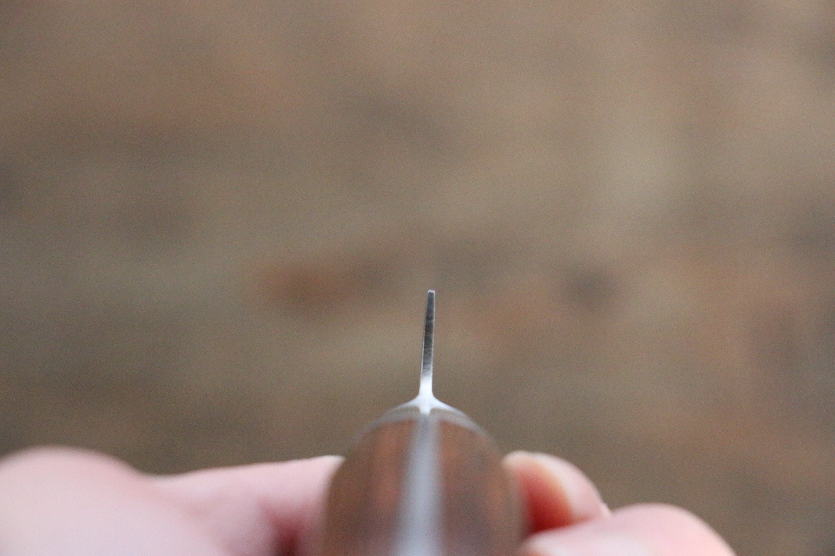 Tamahagane Kyoto 63 Layer Damascus Boning 160mm KP-1119 - Japanny - Best Japanese Knife