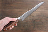 Tamahagane Kyoto 63 Layer Damascus Gyuto 240mm KP-1104 - Japanny - Best Japanese Knife