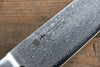 Tamahagane Kyoto 63 Layer Damascus Gyuto 270mm KP-1103 - Japanny - Best Japanese Knife