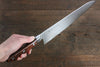 Tamahagane Kyoto 63 Layer Damascus Gyuto 270mm KP-1103 - Japanny - Best Japanese Knife