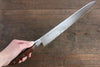 Tamahagane Kyoto 63 Layer Damascus Gyuto 270mm KP-1103 - Japanny - Best Japanese Knife