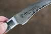 Tamahagane Kyoto 63 Layer Damascus Peeling 70mm KP-1110 - Japanny - Best Japanese Knife