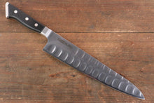  Glestain Stainless Steel Gyuto - Japanny - Best Japanese Knife