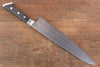 Glestain Stainless Steel Gyuto - Japanny - Best Japanese Knife