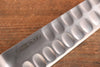 Glestain Stainless Steel Gyuto - Japanny - Best Japanese Knife