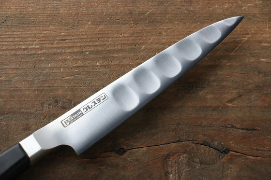 Glestain Stainless Steel Petty-Utility - Japanny - Best Japanese Knife