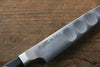 Glestain Stainless Steel Petty-Utility - Japanny - Best Japanese Knife