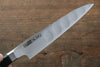 Glestain Stainless Steel Petty-Utility - Japanny - Best Japanese Knife