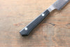 Glestain Stainless Steel Petty-Utility - Japanny - Best Japanese Knife