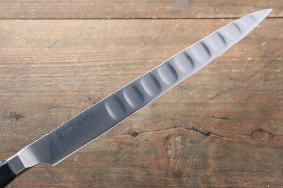 Glestain Stainless Steel Proty - Japanny - Best Japanese Knife