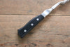 Glestain Stainless Steel Fork 110mm FK123 - Japanny - Best Japanese Knife