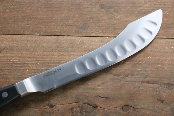 Glestain Stainless Steel Carving 220mm - Japanny - Best Japanese Knife