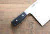 Glestain Stainless Steel Chinese Cleaver 220mm 622-25WK - Japanny - Best Japanese Knife