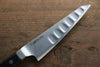 Glestain Stainless Steel Honesuki Boning 150mm - Japanny - Best Japanese Knife