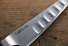 Glestain Stainless Steel Honesuki Boning 150mm - Japanny - Best Japanese Knife