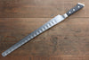 Glestain Stainless Steel Salmon Slicer 310mm 331TAKL - Japanny - Best Japanese Knife