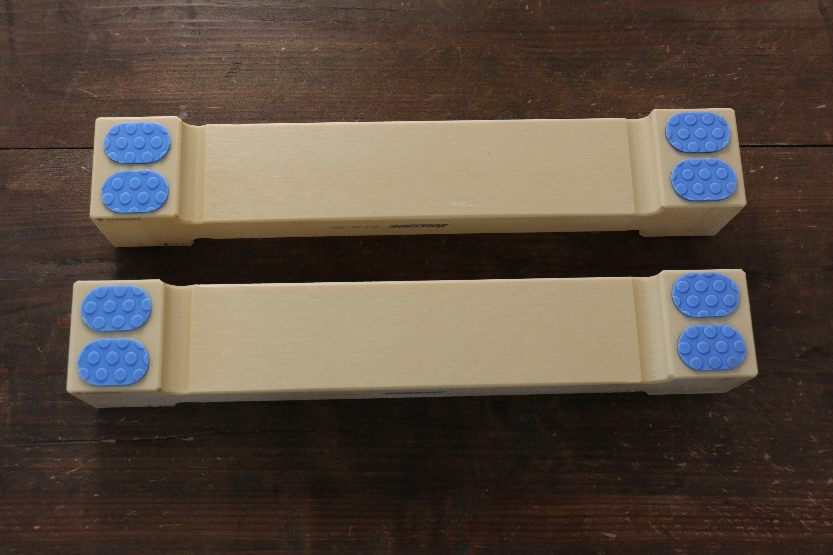 Hasegawa Cutting Board LIFTER(FLF45-300) - Japanny - Best Japanese Knife