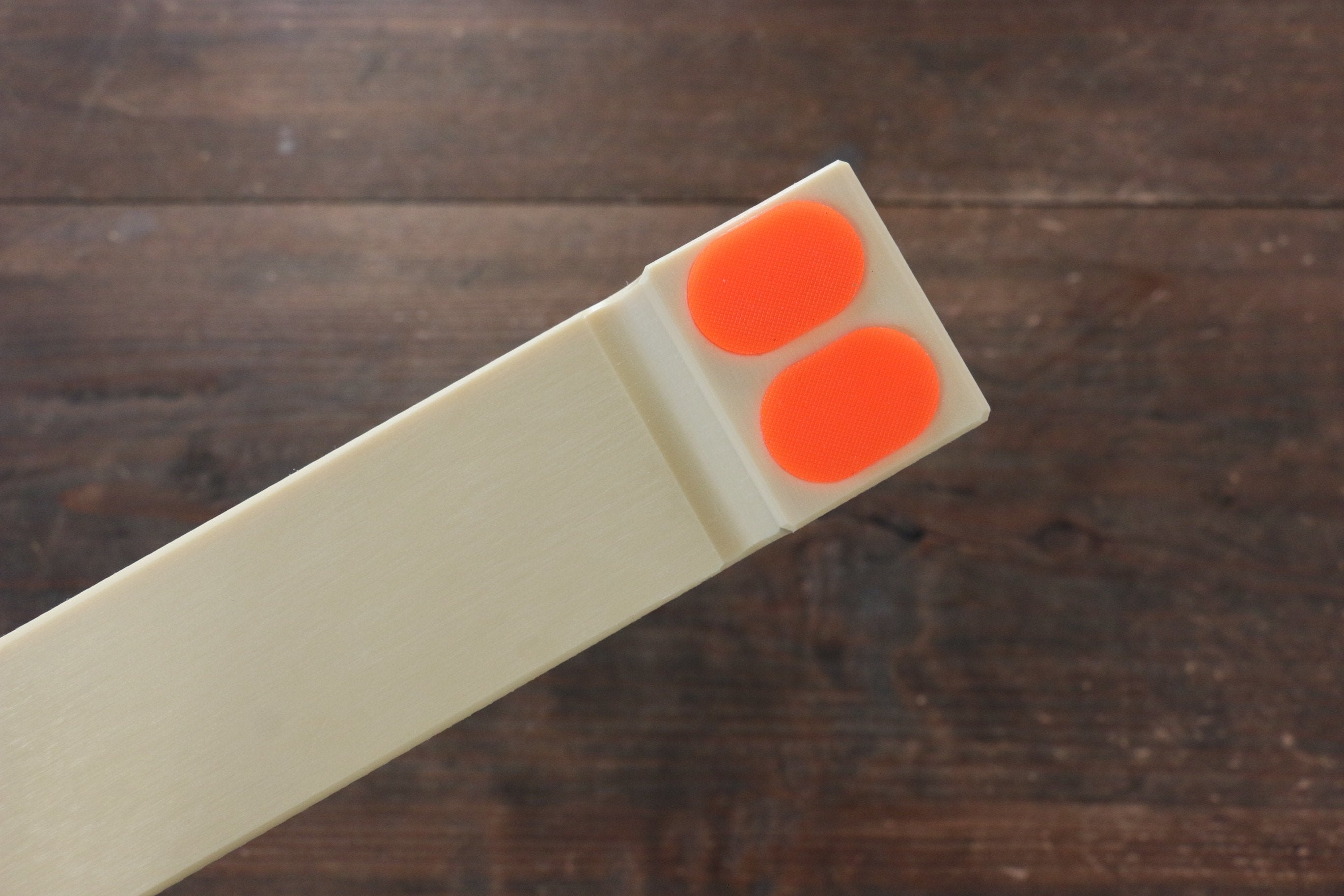 Hasegawa Cutting Board LIFTER(FLF45-300) - Japanny - Best Japanese Knife