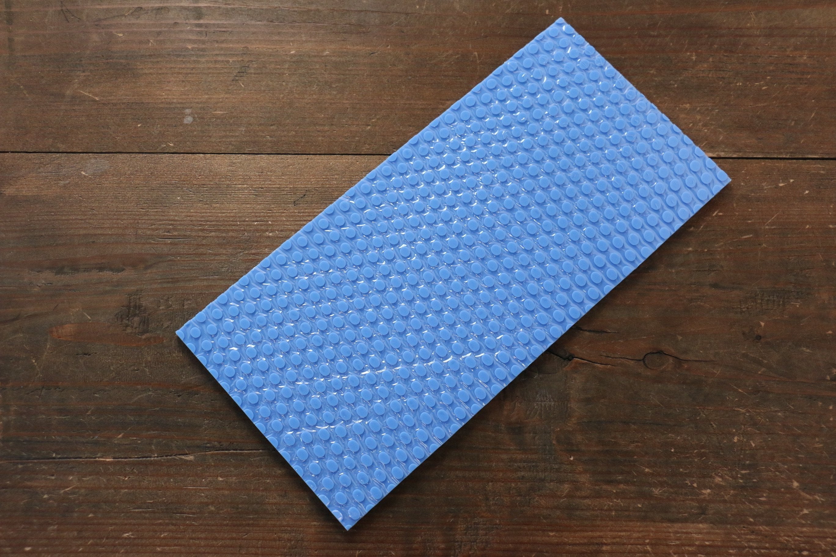 Hasegawa Cutting Board - Japanny - Best Japanese Knife