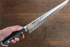 Glestain Stainless Steel Carving 330mm - Japanny - Best Japanese Knife