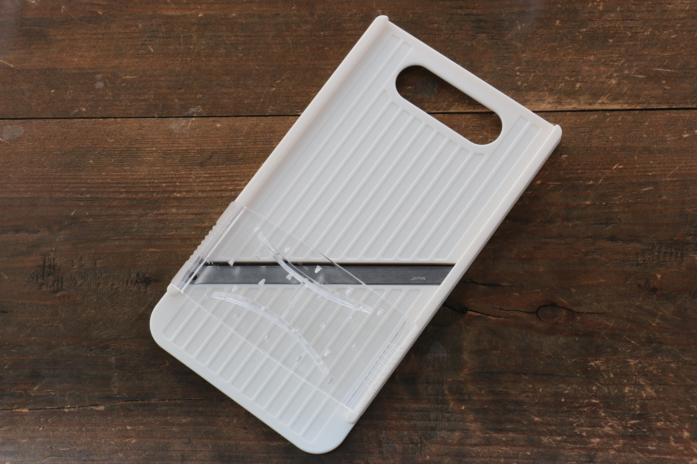 MT Slicer - Japanny - Best Japanese Knife