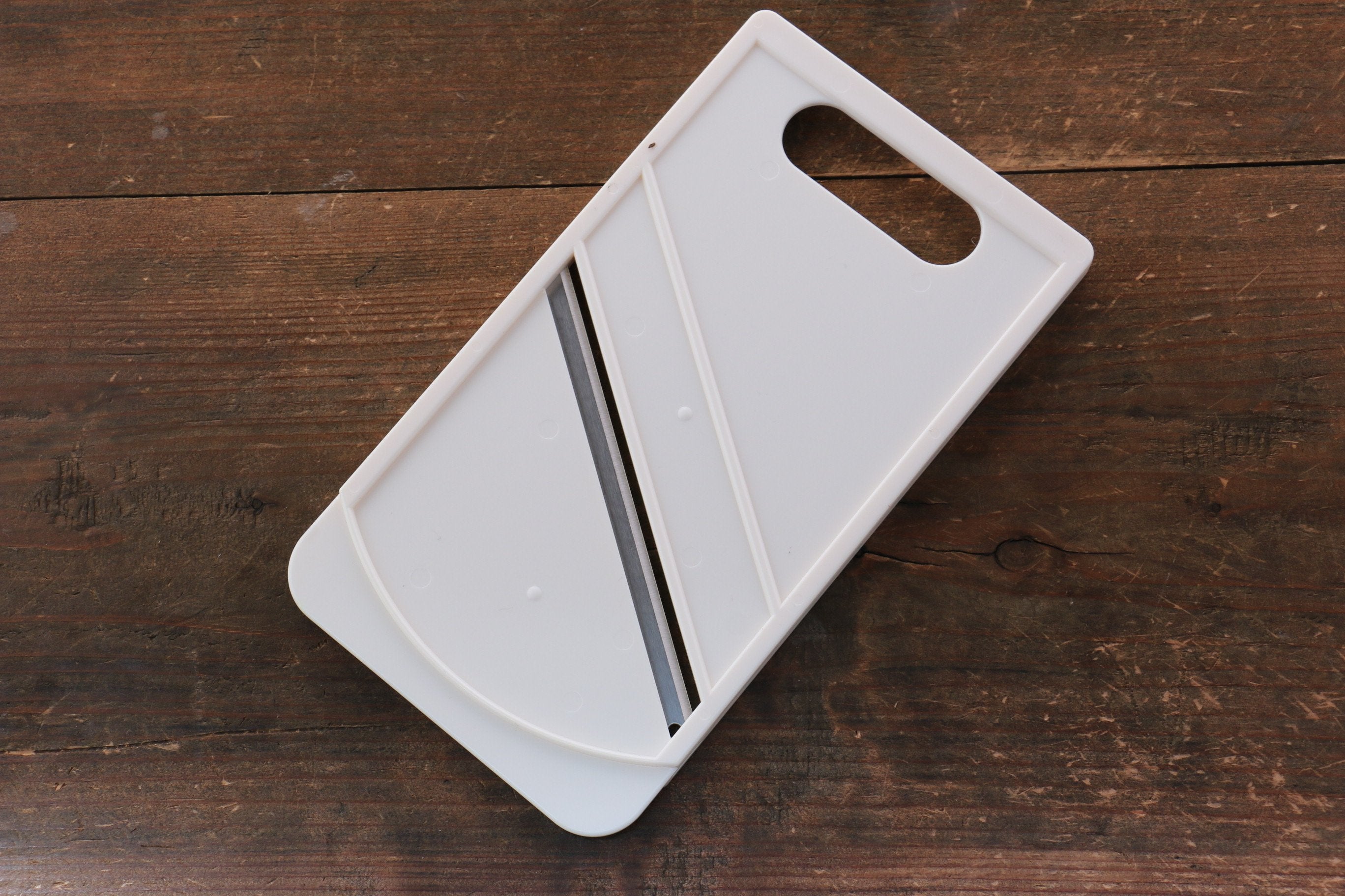 MT Slicer - Japanny - Best Japanese Knife