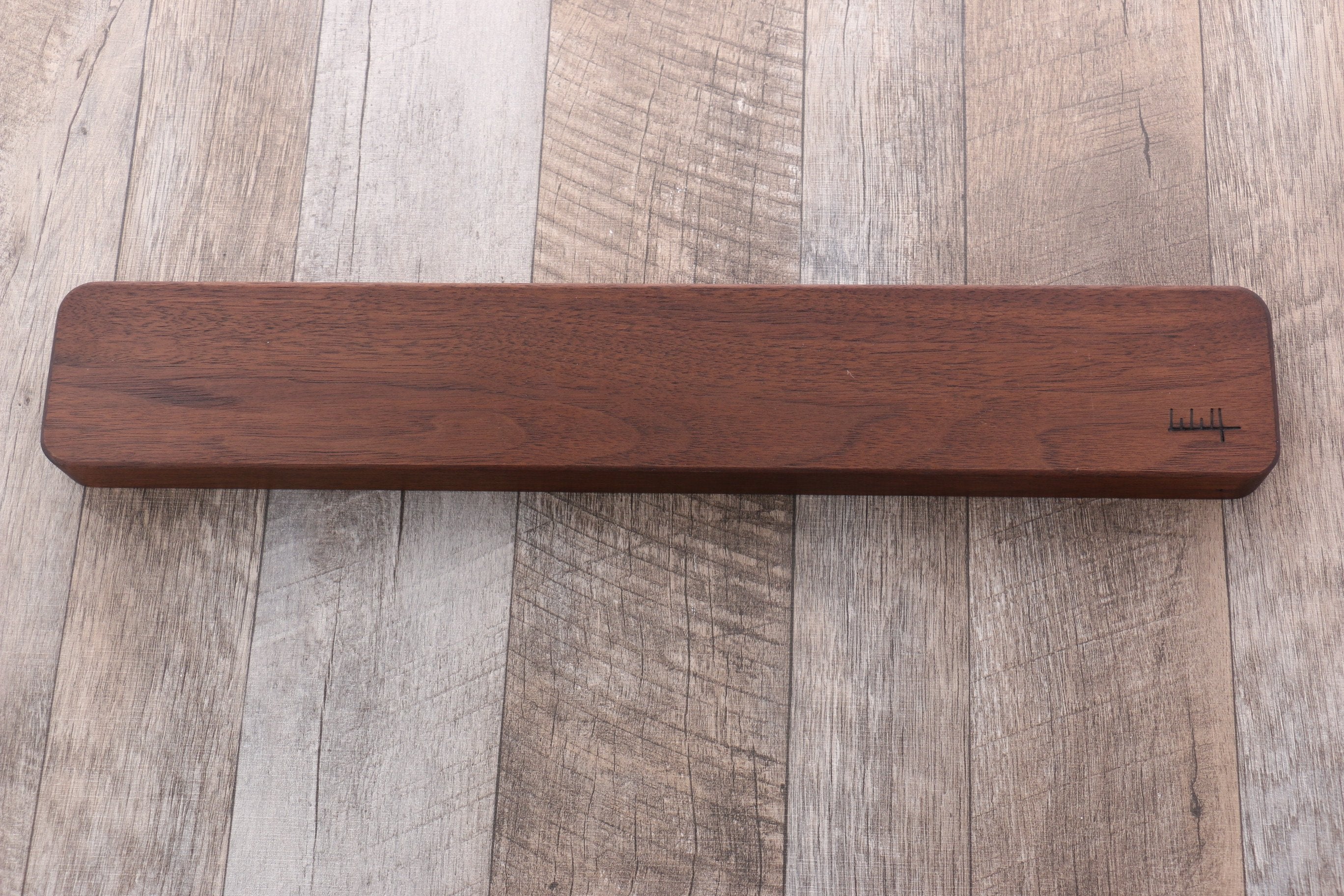 Magnetic Knife Holder - Japanny - Best Japanese Knife