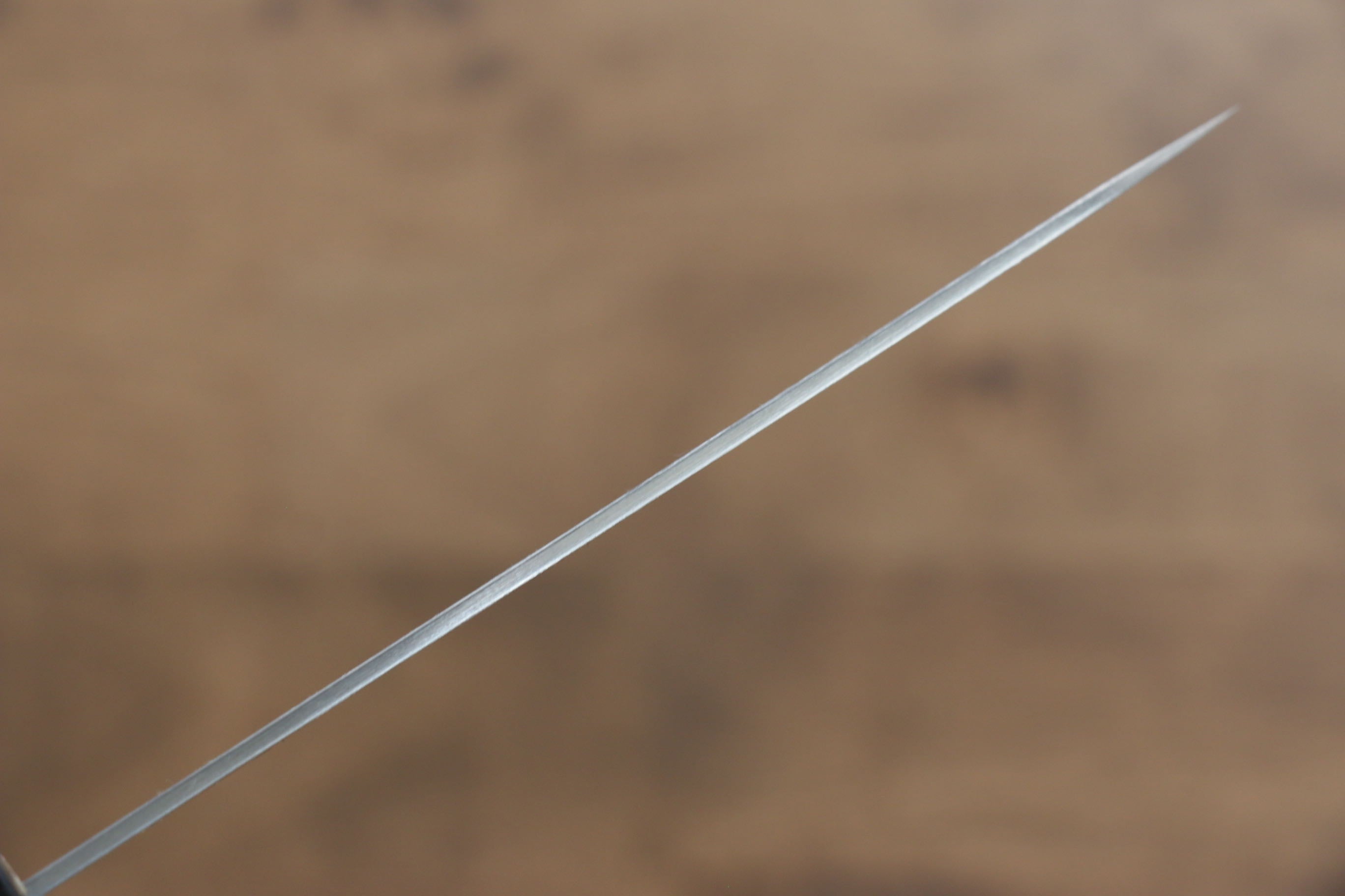 Shungo Ogata SG2 Petty-Utility 135mm Shitan Handle - Japanny - Best Japanese Knife