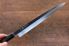 Sukenari SG2 2 Layer Yanagiba 270mm Shitan Handle - Japanny - Best Japanese Knife