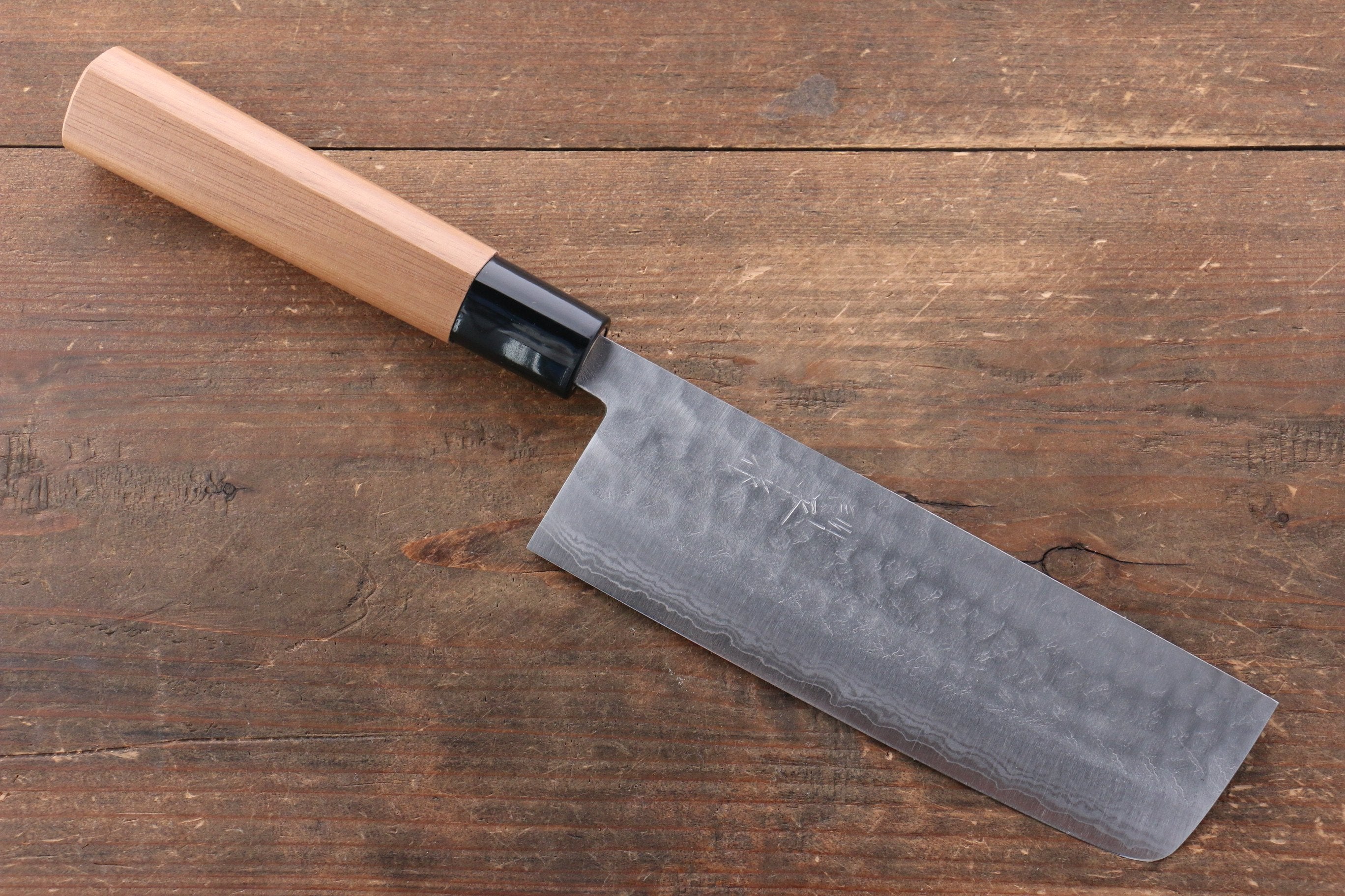Knives for the Home Chef – Brand_Kunihira – Page 2 – Seisuke