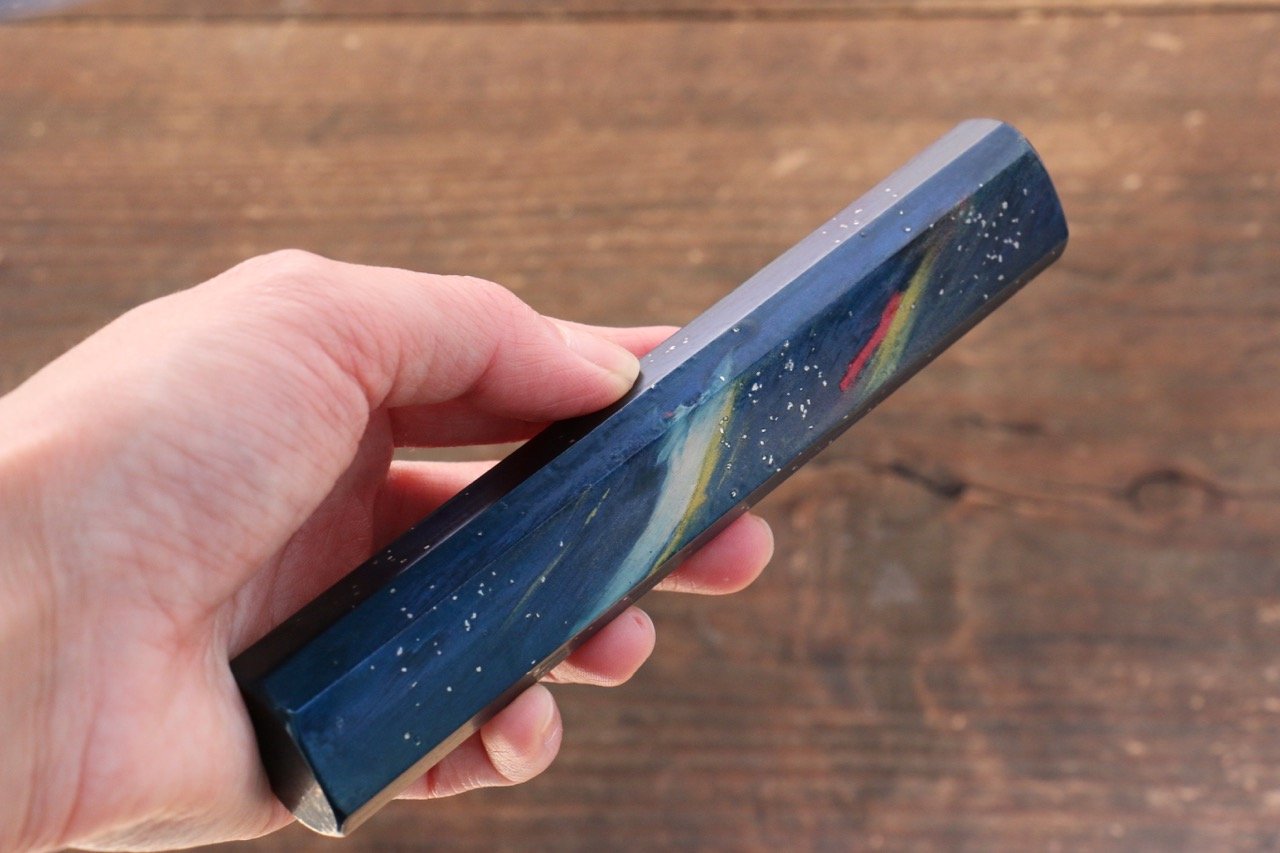 Sakai Takayuki - Japanny - Best Japanese Knife