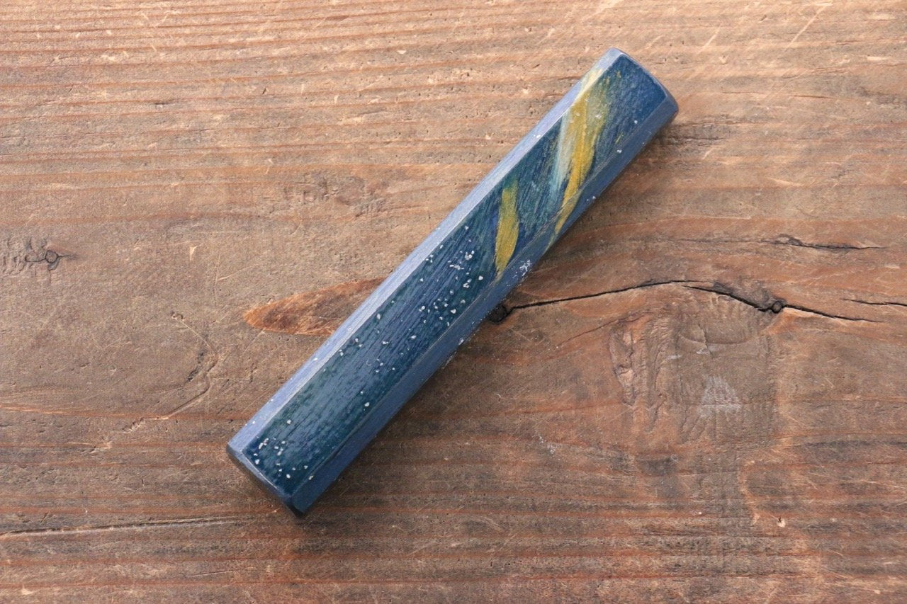 Sakai Takayuki - Japanny - Best Japanese Knife